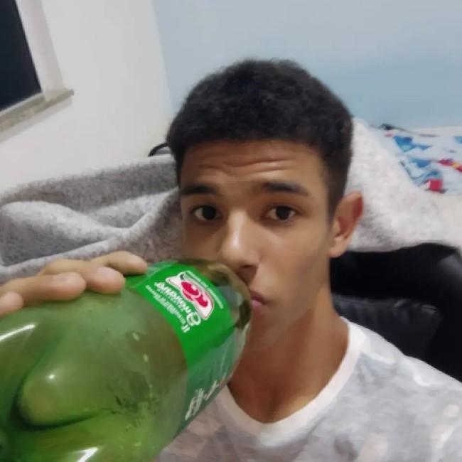 Isaac Sigma