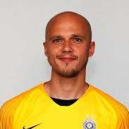Nemanja Stevanovic