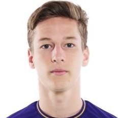 🇧🇪 Y. Verschaeren