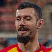 Aleksandar Scekic