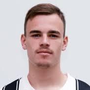 Nemanja Trifunovic