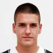 Mateja Stjepanovic