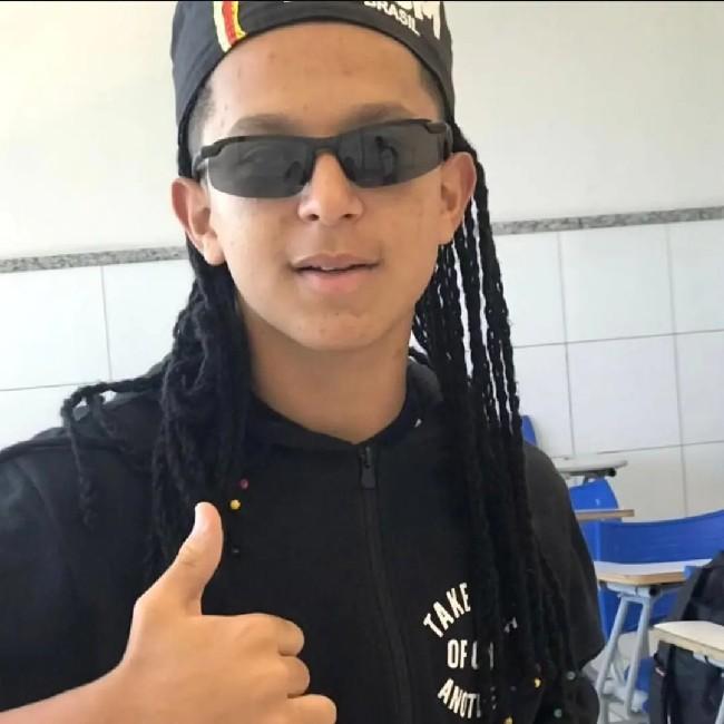 Tonete