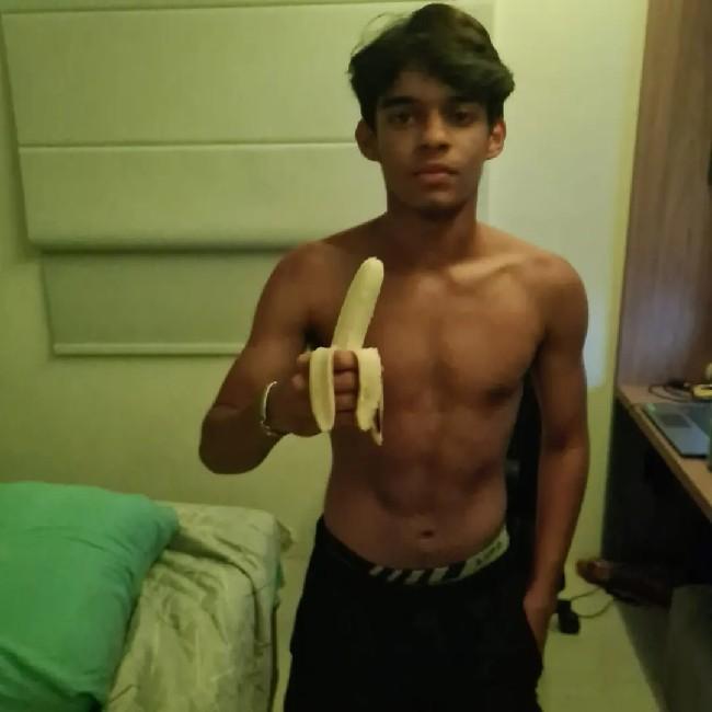 Gustavo