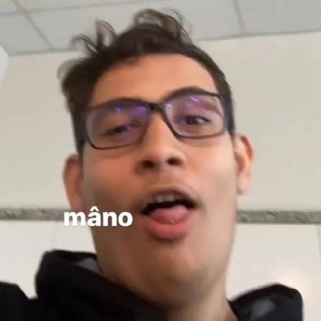 Humbass
