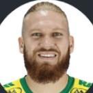 🇵🇾 Isidro Pitta