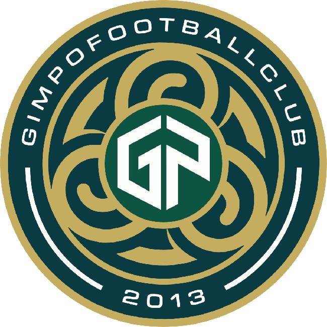 Gimpo Citizen F.C