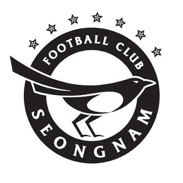 Seongnam F.C