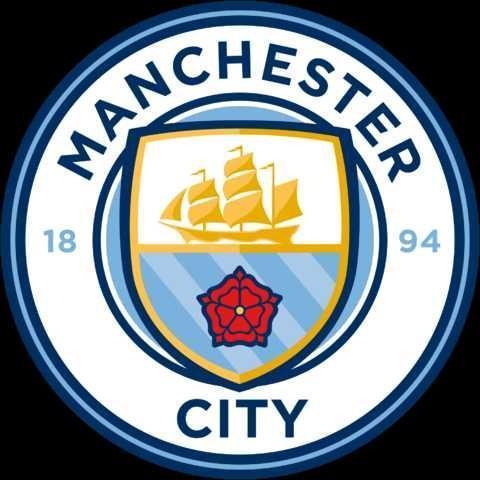 MANCHESTER CITY (ING)