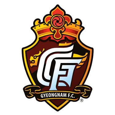 Gyeongnam F.C