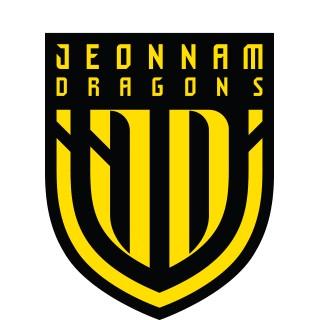 Jeonnam F.C