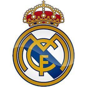 REAL MADRID (ESP)