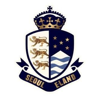 Seoul E-Land