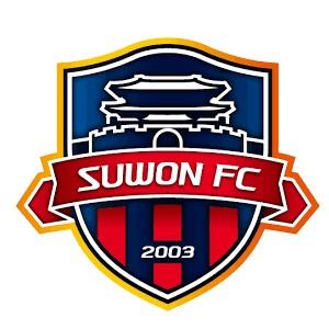 Suwon F.C