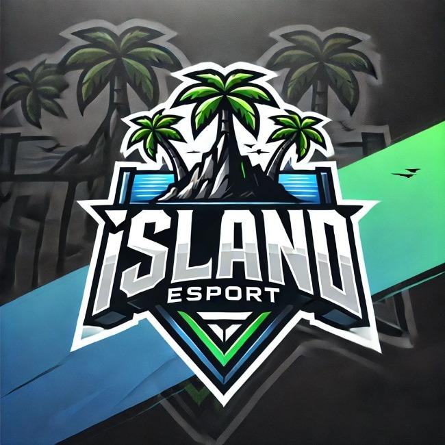 Island Esport