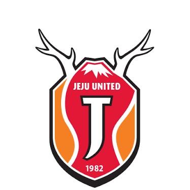 Jeju United