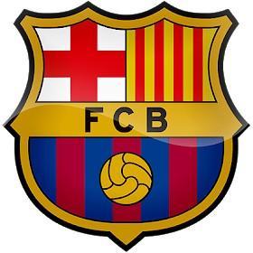 BARCELONA (ESP)