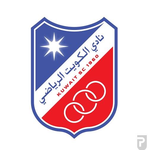 Kuwait S.C