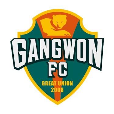 Gangwon F.C