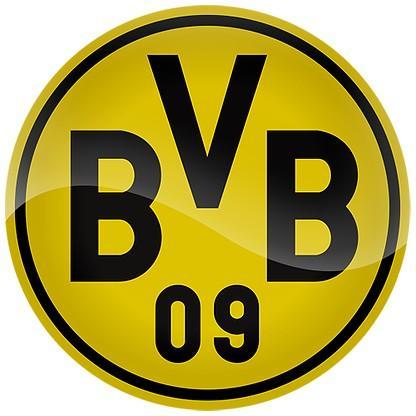 BORUSSIA DORTMUND (ALE)
