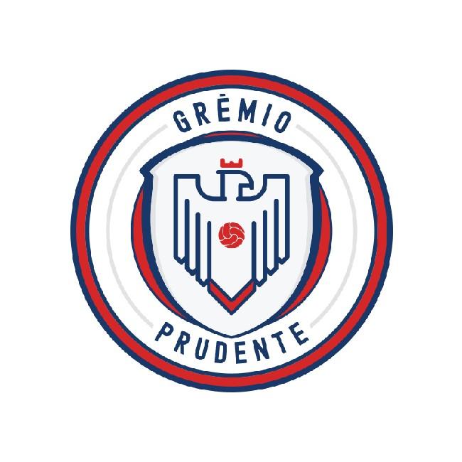 Grêmio Prudente