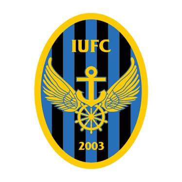 Incheon United F.C