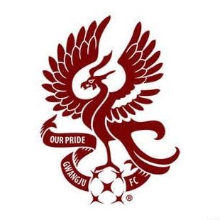 Gwangju F.C