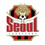 F.C Seoul