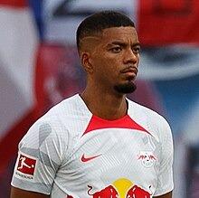 Benjamin Henrichs