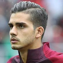 Andre Silva