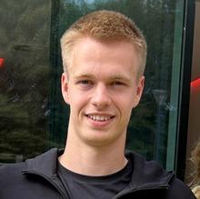 Arthur Vermeeren