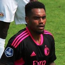 Danilo