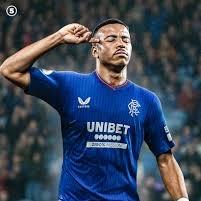 Hamza Igamane