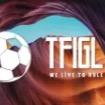 TFIGL Season 1