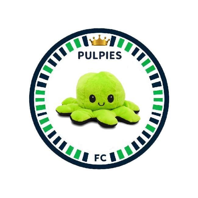 PulpiesFC
