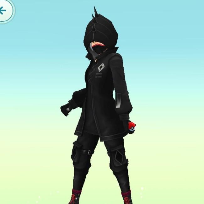 Indieskin
