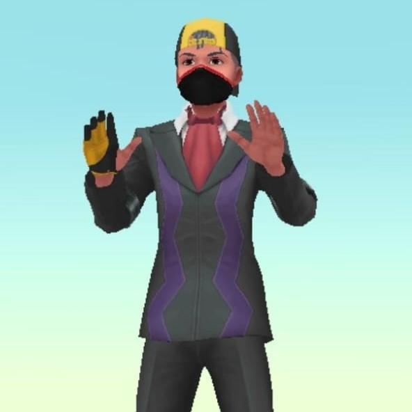 MattEnrriquez