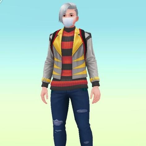 Matoman