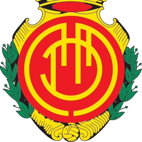 -Mecanet-_-90 - Real Mallorca