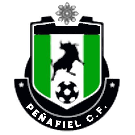 Peñafiel