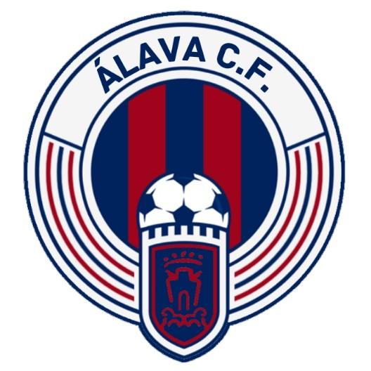 Vital Kutxa Álava