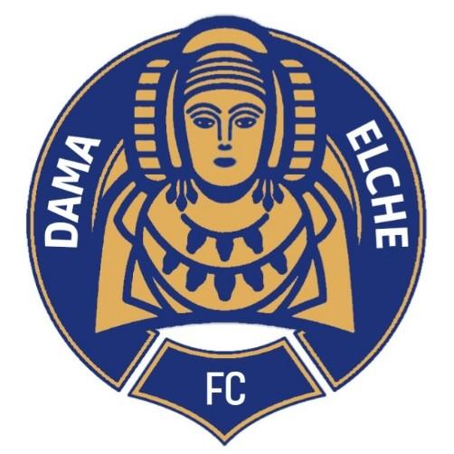 Dama de Elche