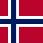 NORUEGA