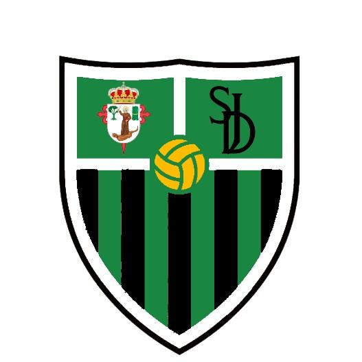 Jerez de los Caballeros