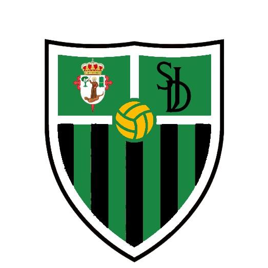 Jerez de los Caballeros