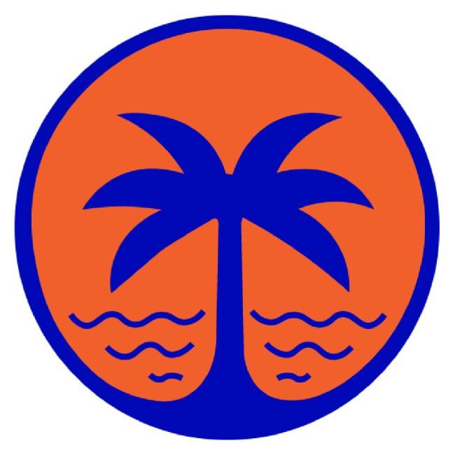 Nottingham Island