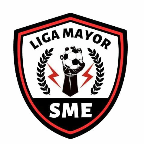 Liga Mayor SME