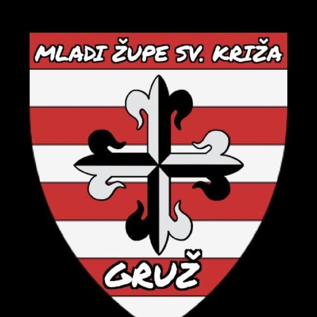 Sv. Križ Gruž 1