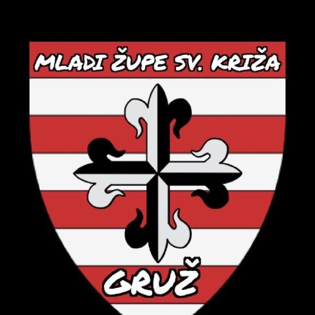 Sv. Križ Gruž 2