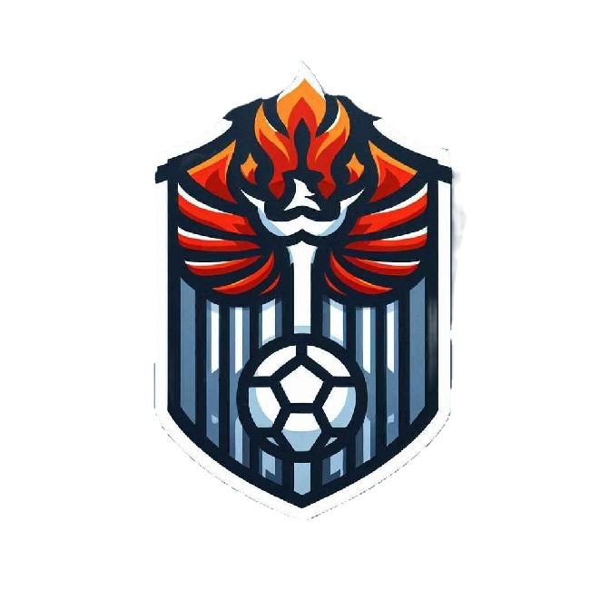 El Flamerú